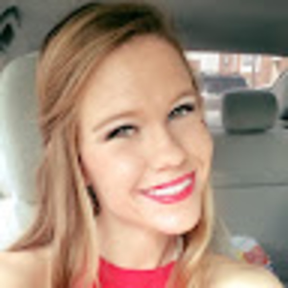 Meet the Posher Other - Meet your Posher, Brooklyn